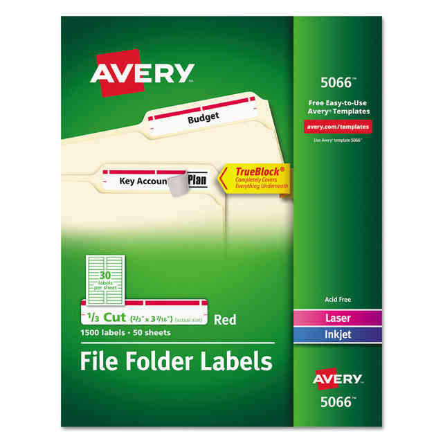 AVE5066 Product Image 1