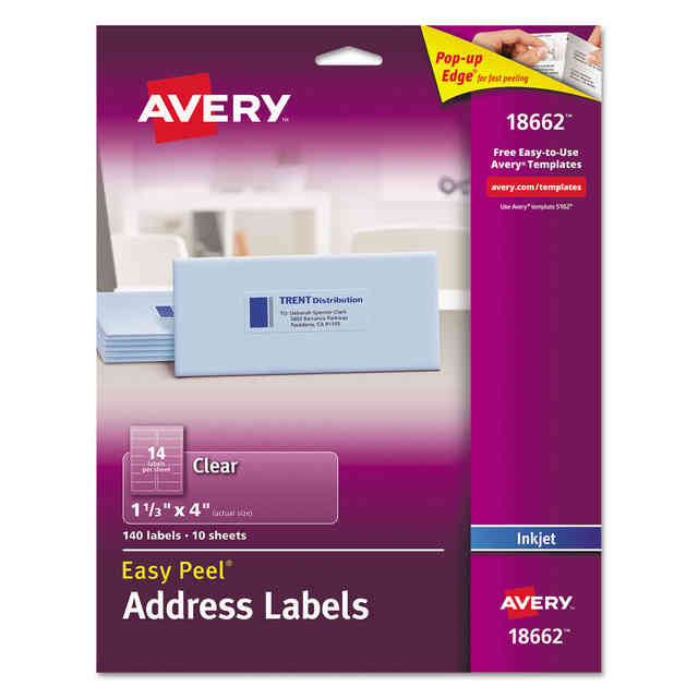 AVE18662 Product Image 1