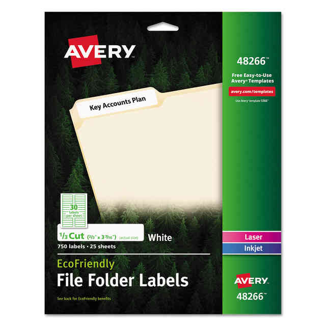 AVE48266 Product Image 1