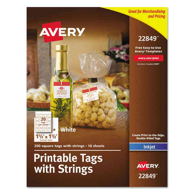 AVE22849 Product Image 1