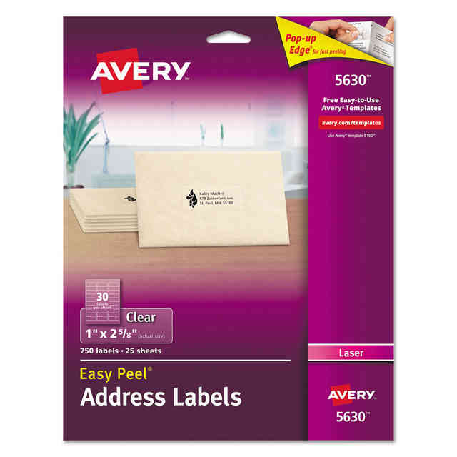 AVE5630 Product Image 1