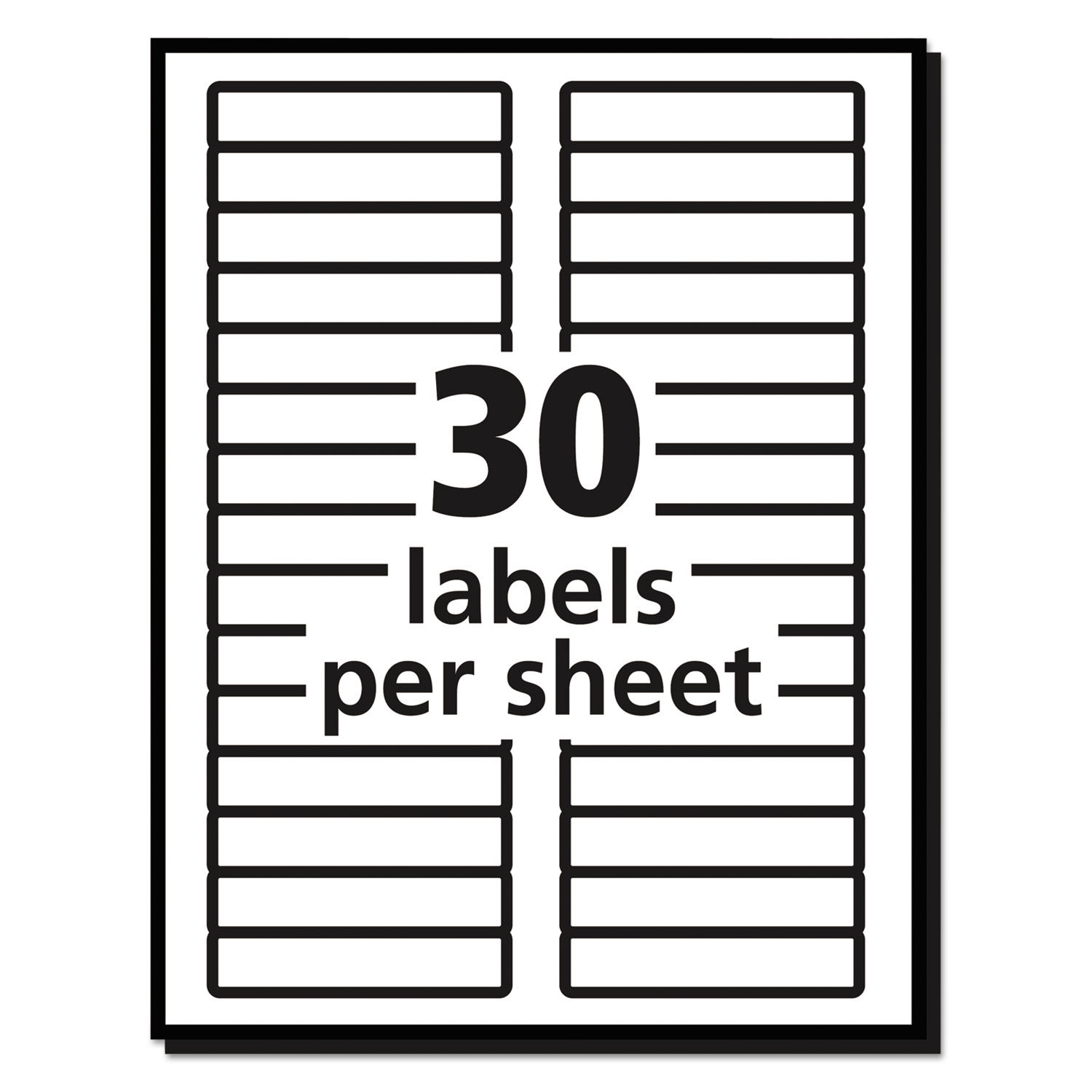 avery-filing-labels-5366-template-williamson-ga-us