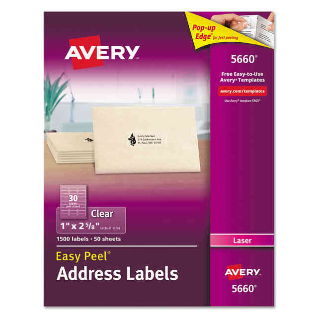 AVE5660 Product Image 1