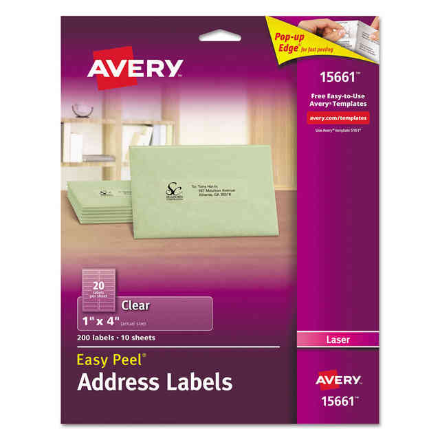 AVE15661 Product Image 1