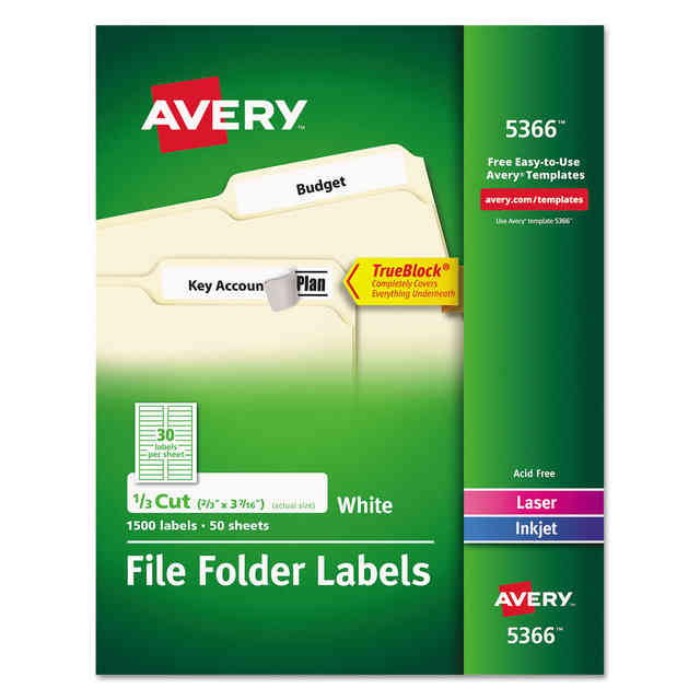 AVE5366 Product Image 1