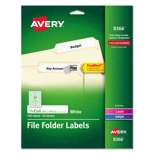 AVE8366 Product Image 1