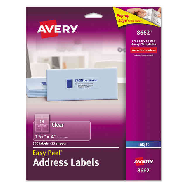 AVE8662 Product Image 1