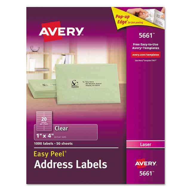 AVE5661 Product Image 1