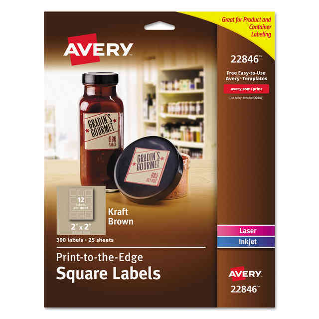 AVE22846 Product Image 1