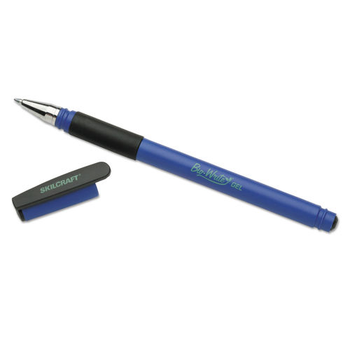 Free Images : blue, office supplies, writing implement, writing