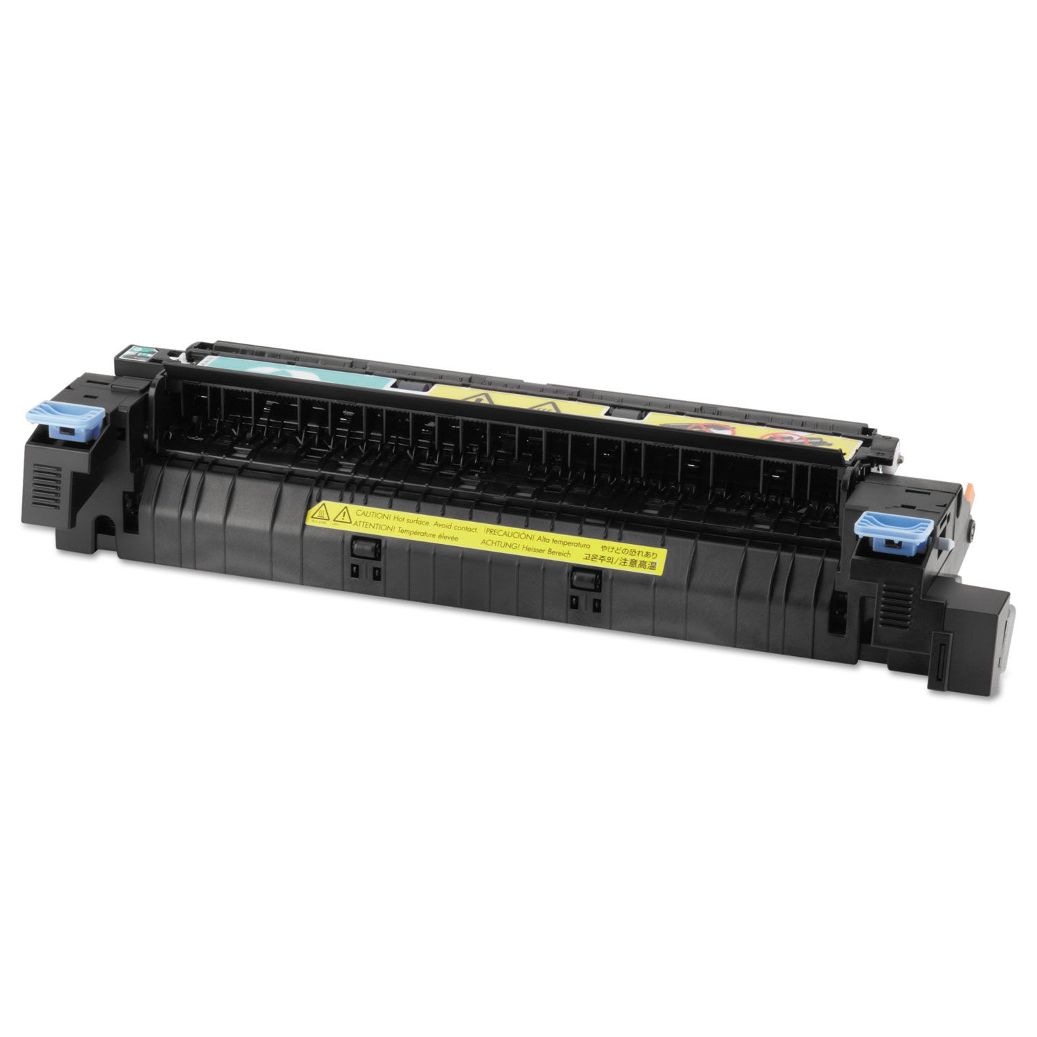 ce977a