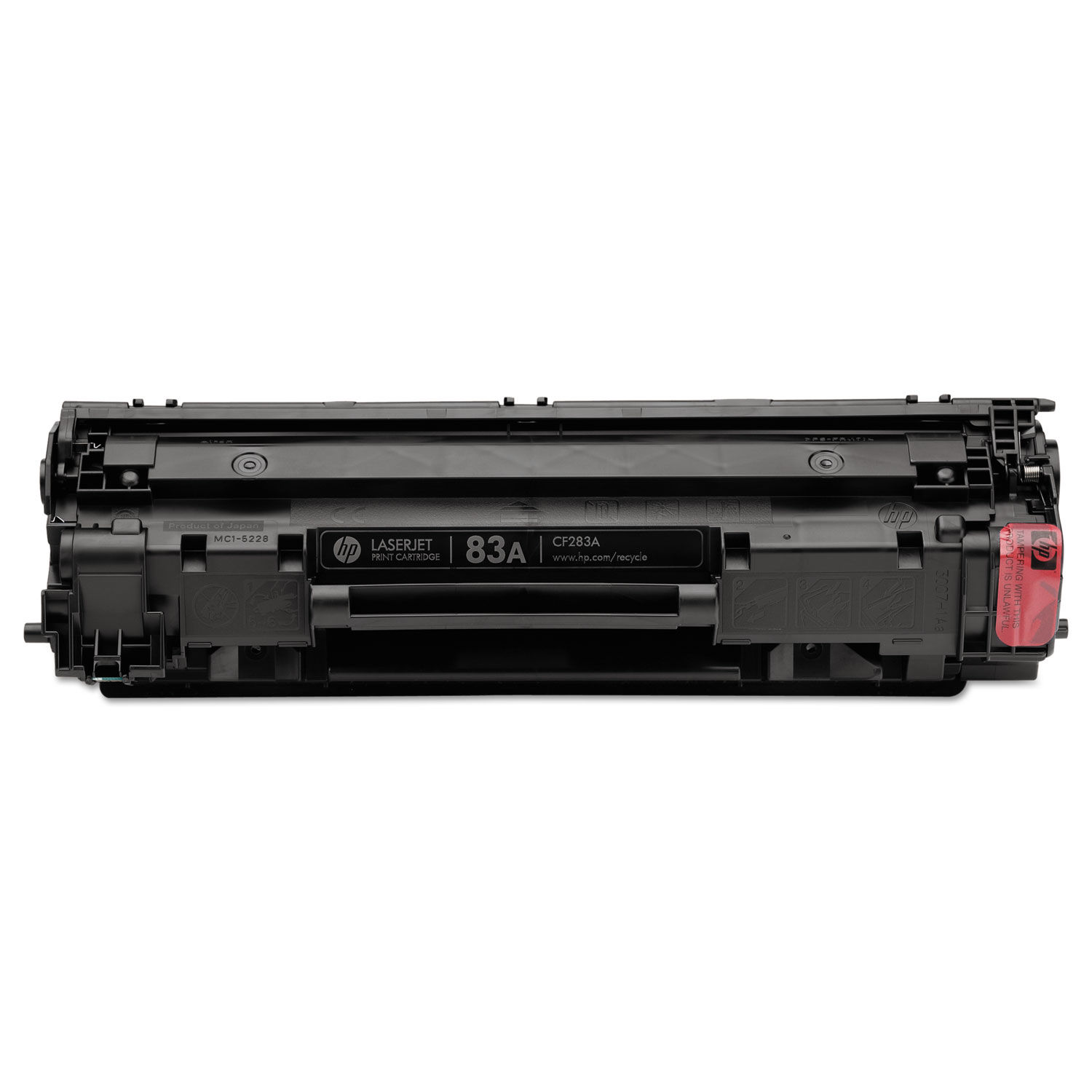 HP 83A by HP HEWCF283A 