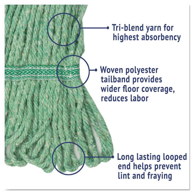 BWK502GNEA Product Image 3