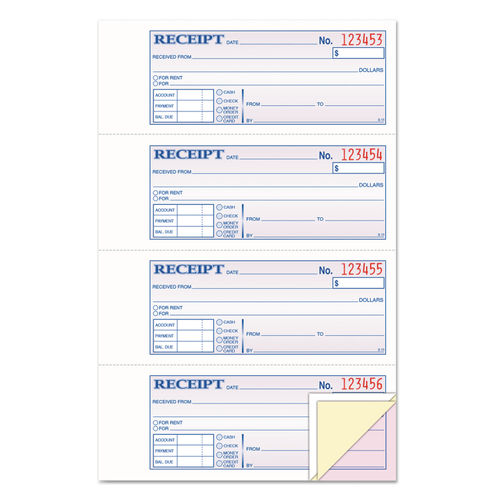 9 x 12 1 Piece Report Covers Folders - Manilla Smooth 150#- 50 Pack