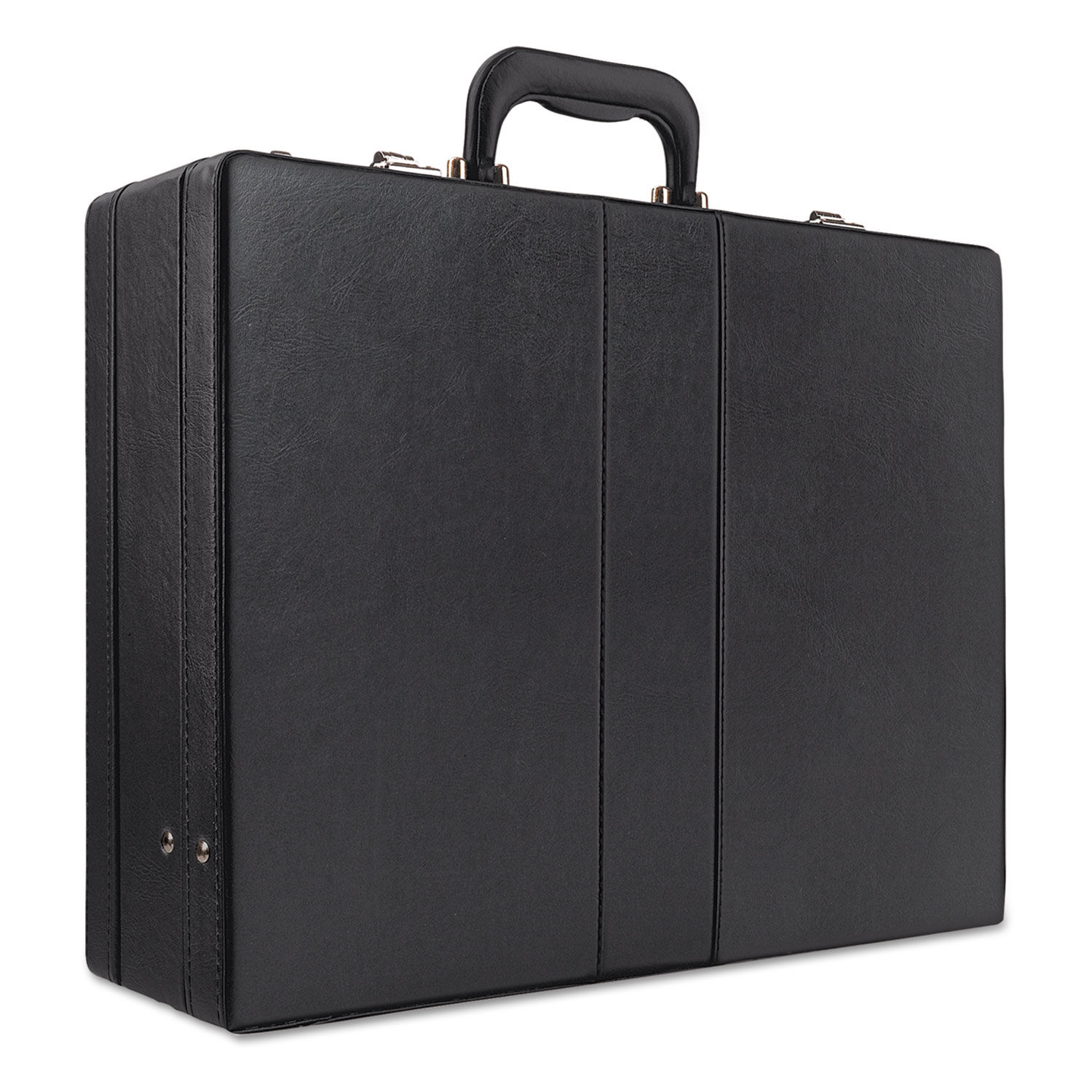 Classic Attaché by Solo USLK854 | OnTimeSupplies.com