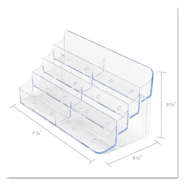 DEF70801 Product Image 4