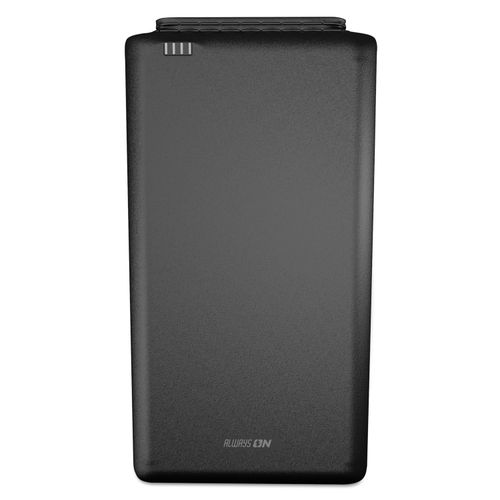 Power Pack Charger by Rayovac® RAYPS95