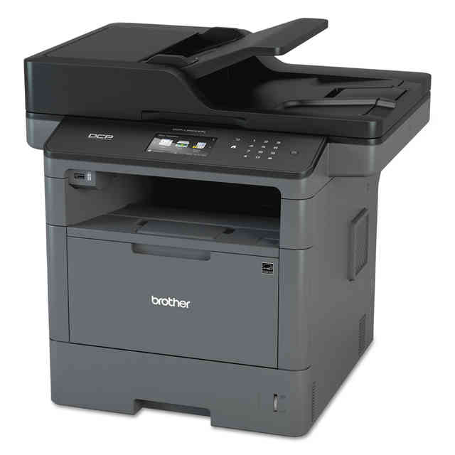 BRTDCPL5600DN Product Image 2