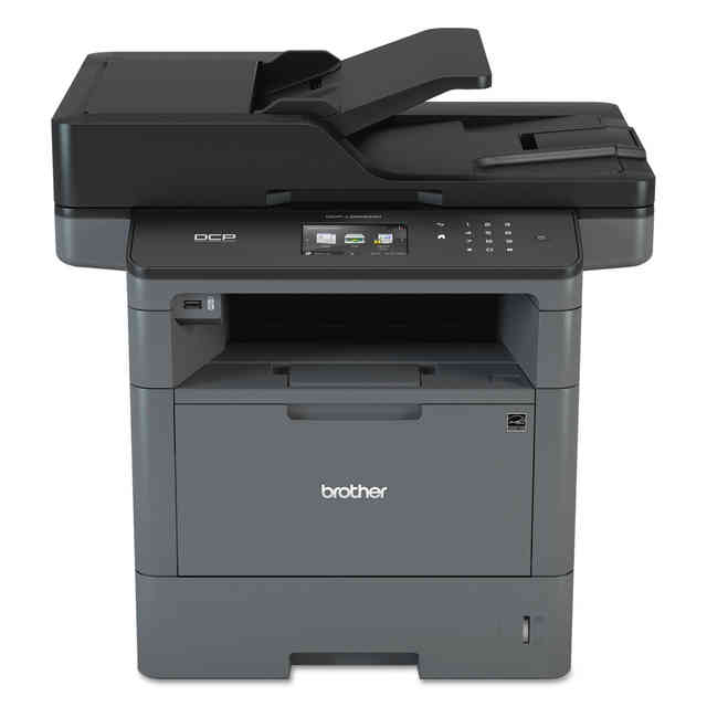 BRTDCPL5600DN Product Image 1