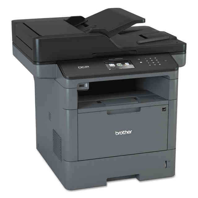 BRTDCPL5600DN Product Image 3