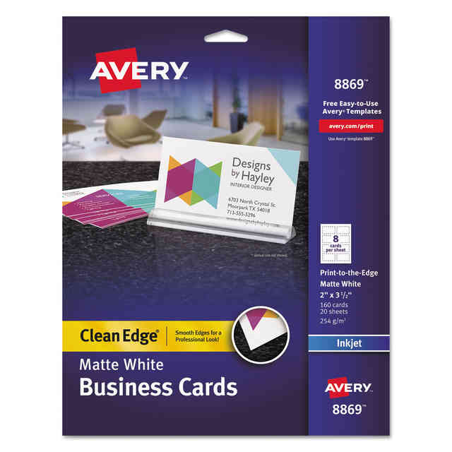 AVE8869 Product Image 1