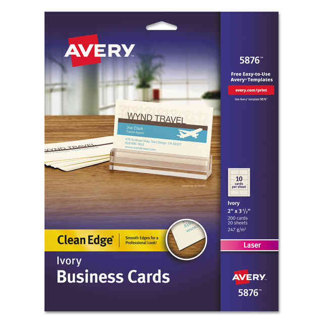 AVE5876 Product Image 1