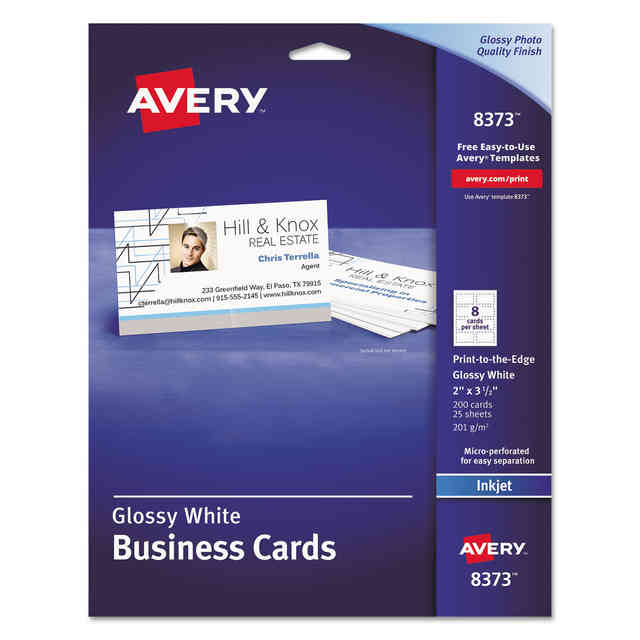 AVE8373 Product Image 1