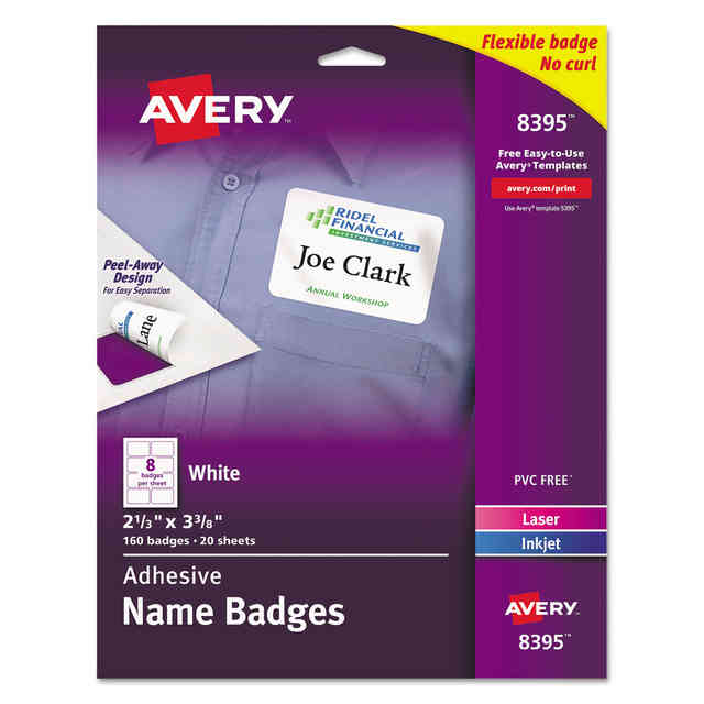 AVE8395 Product Image 1