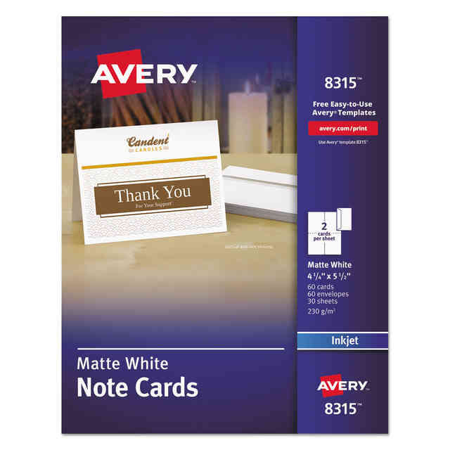 AVE8315 Product Image 1