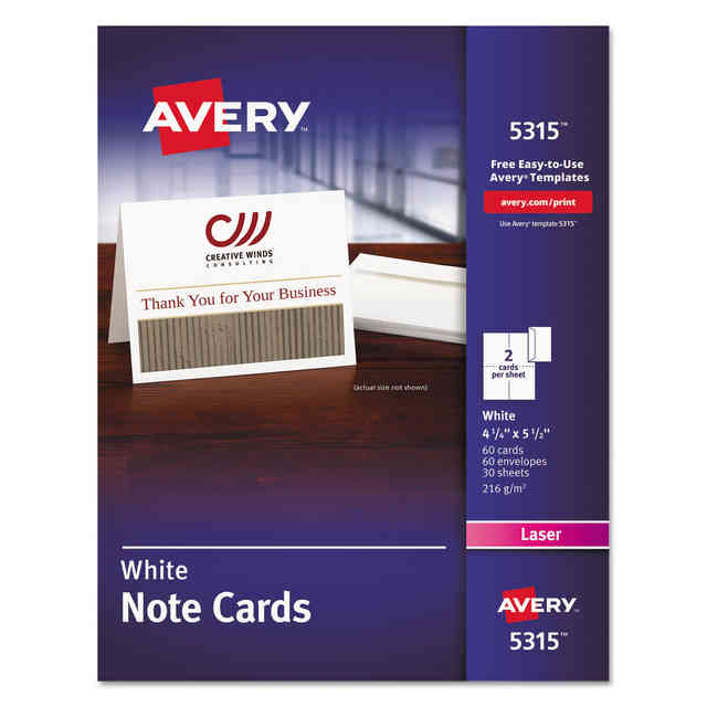 AVE5315 Product Image 1