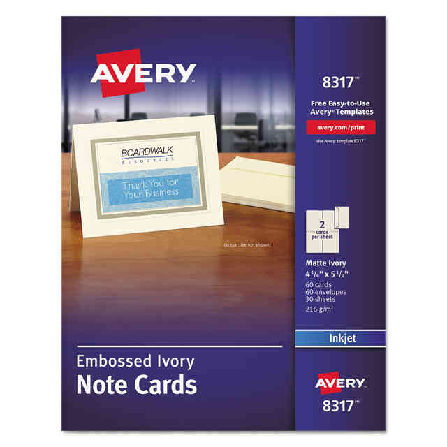 AVE8317 Product Image 1