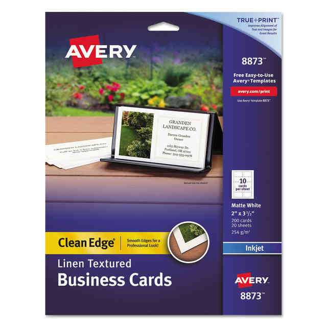 AVE8873 Product Image 1