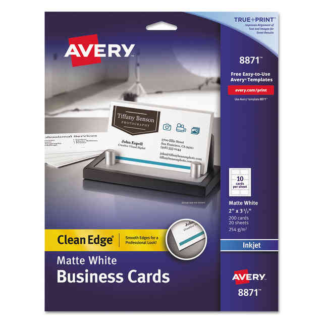 AVE8871 Product Image 3