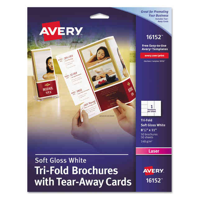 AVE16152 Product Image 1