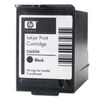 HEWC6602A - HP C6602A Black Original Ink Cartridge