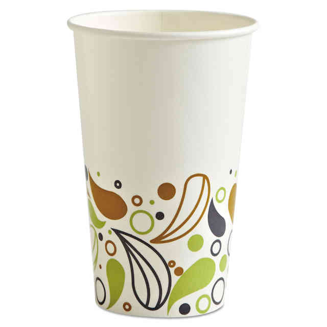 BWKDEER16CCUP Product Image 1