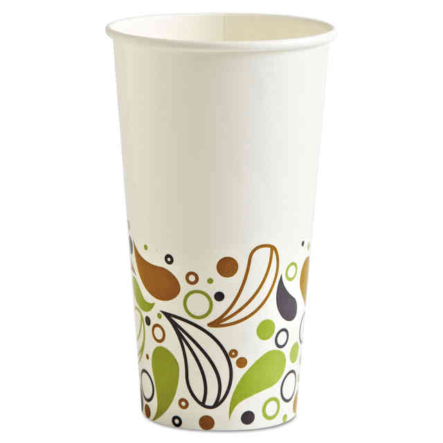 BWKDEER20CCUP Product Image 1