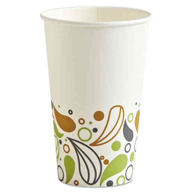 BWKDEER16HCUP Product Image 1