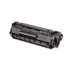 CNM104 - 0263B001 (104) Toner, 2,000 Page-Yield, Black