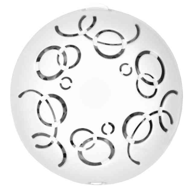 FRSEF12MAN Product Image 1