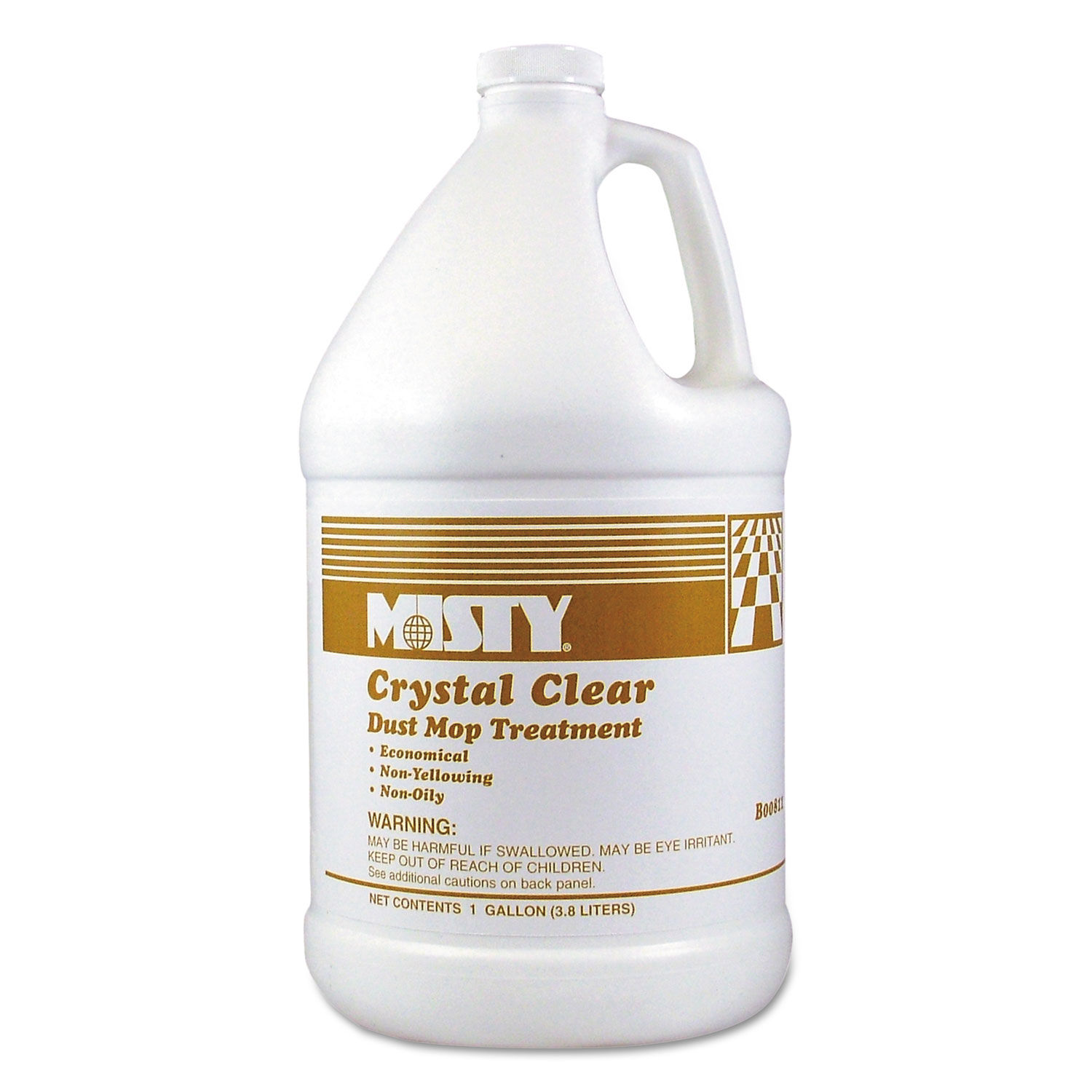 Dust clears. Кристал клеар. Crystalline Clear. Crystal Clear USA. Crystal Clear Steam Cleaning.