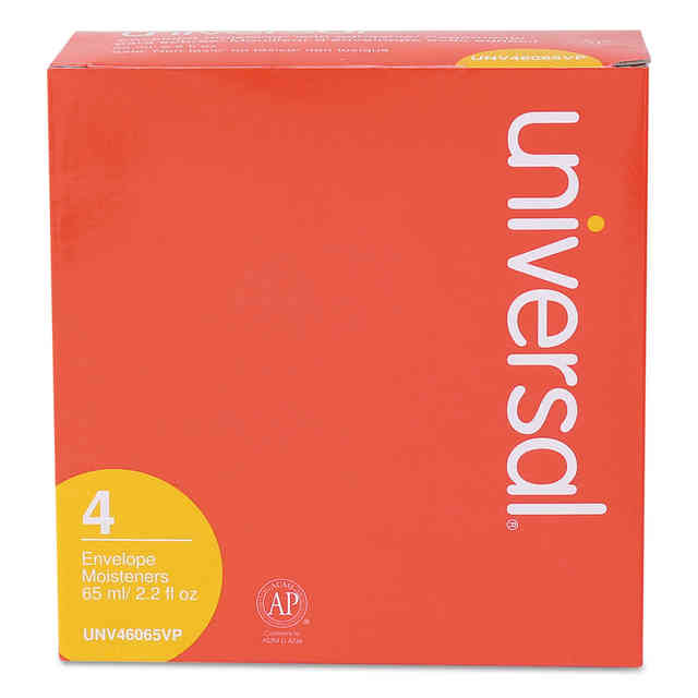 UNV46065VP Product Image 6