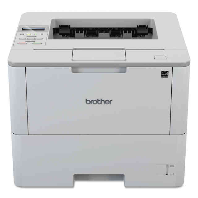 BRTHLL6250DW Product Image 1