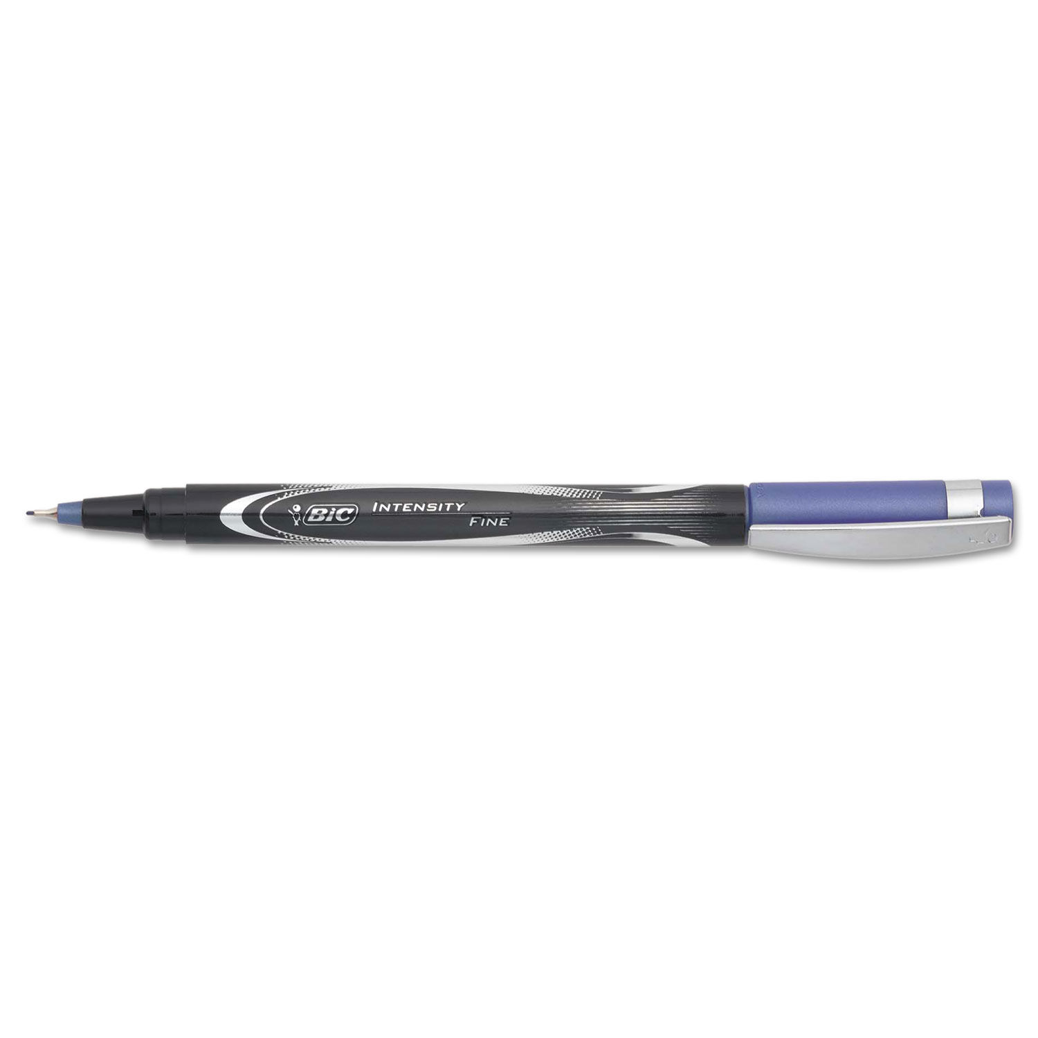Intensity Porous Point Pen by BIC® BICFPINAP51AST