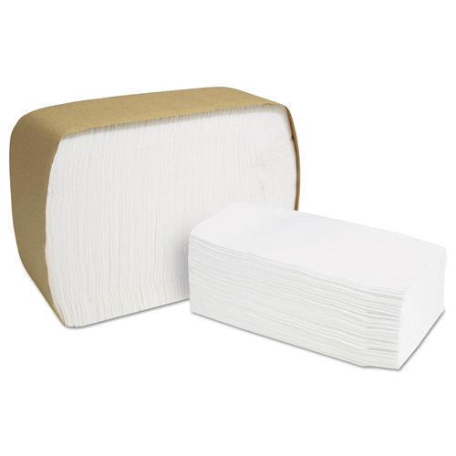 North River ServRite Dispenser Napkins by Cascades PRO CSD2750