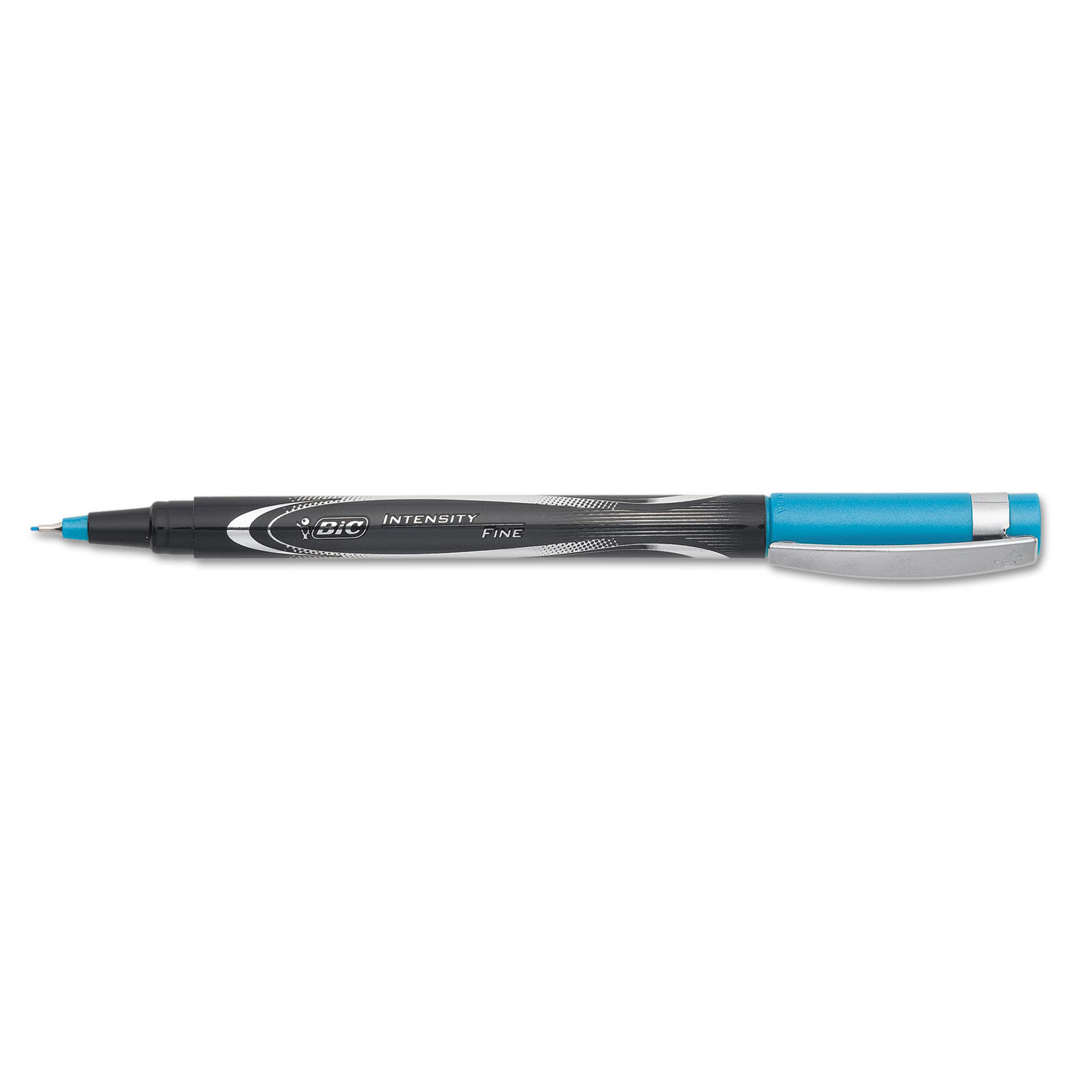 Intensity Porous Point Pen by BIC® BICFPINAP51AST