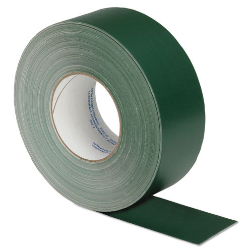 SKILCRAFT Waterproof Tape - The Original'' 100 MPH Tape by AbilityOne®  NSN0745157