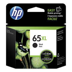 HP Deskjet 3760 Ink Cartridges