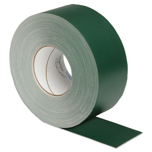 SKILCRAFT Waterproof Tape The Original 100 MPH Tape By AbilityOne 