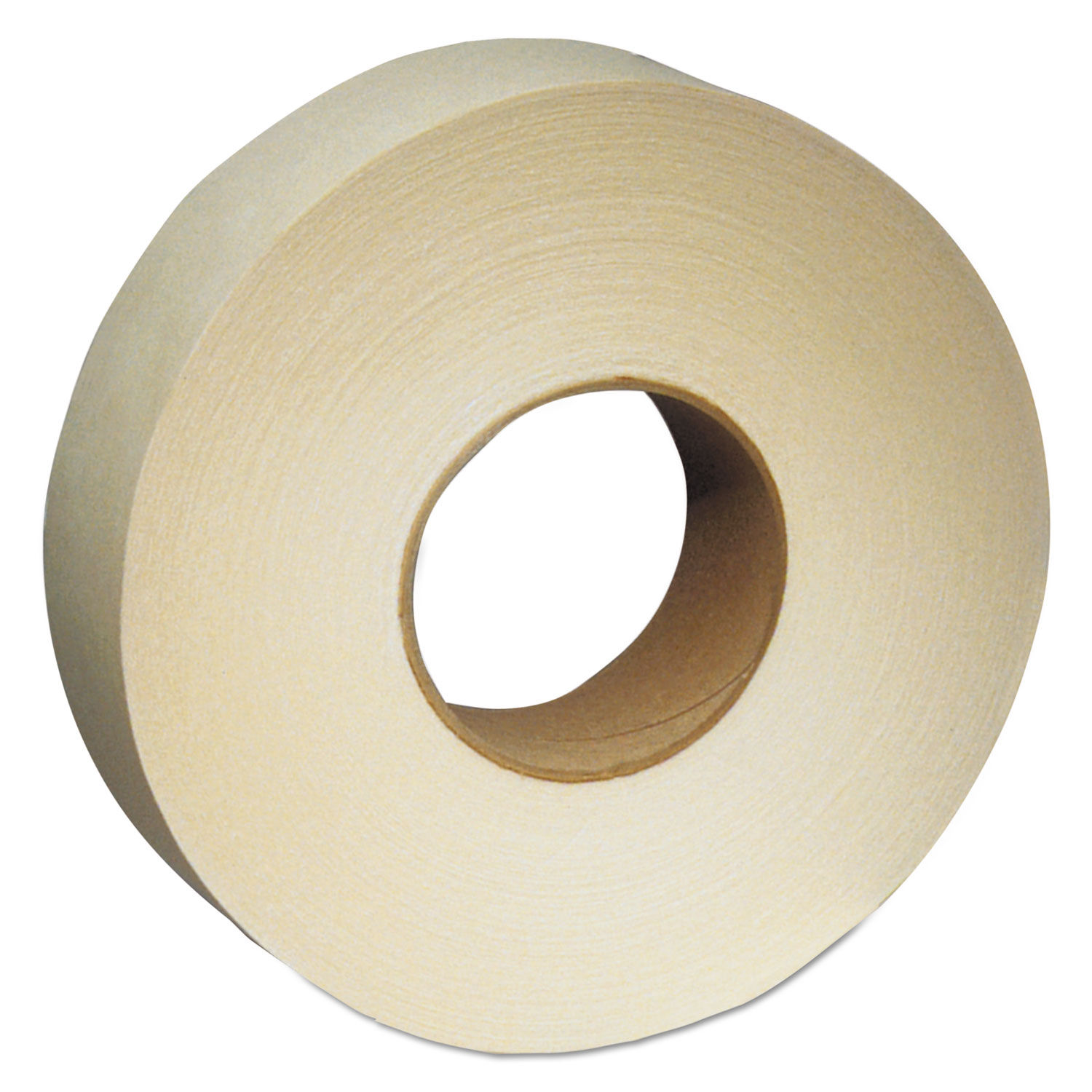 Packing Tape by AbilityOne® NSN2976656 | OnTimeSupplies.com